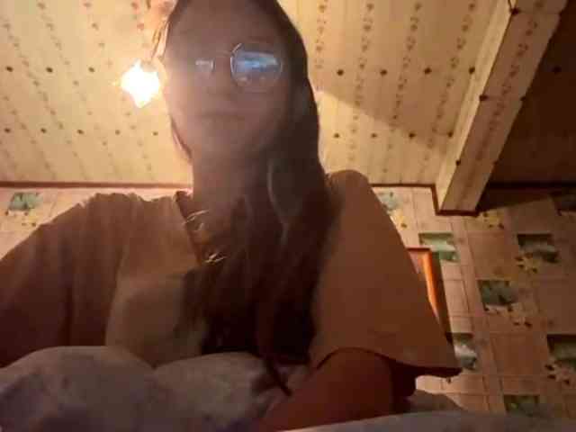CatrinaDinehart webcam