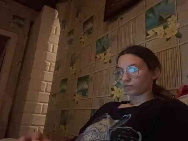 CatrinaDinehart webcam