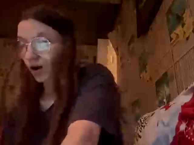 CatrinaDinehart webcam