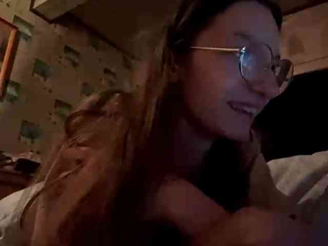 CatrinaDinehart webcam