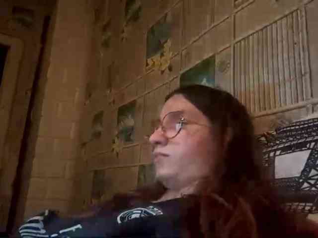 CatrinaDinehart webcam