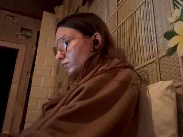 CatrinaDinehart webcam