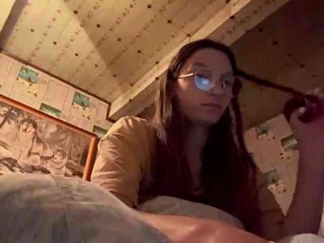 CatrinaDinehart webcam