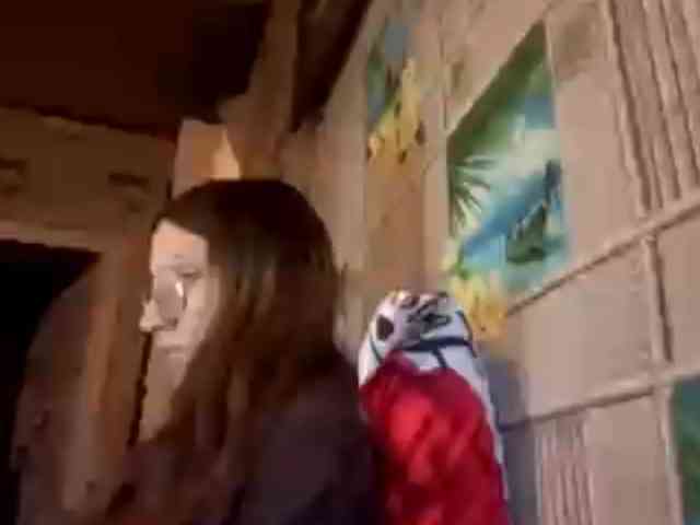 CatrinaDinehart webcam