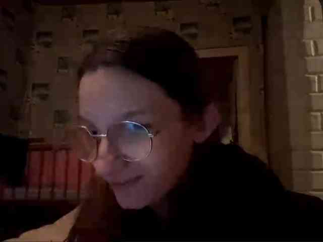 CatrinaDinehart