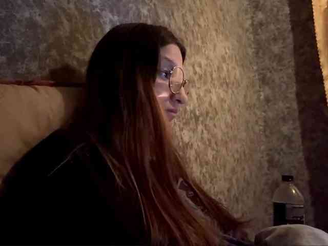 CatrinaDinehart webcam