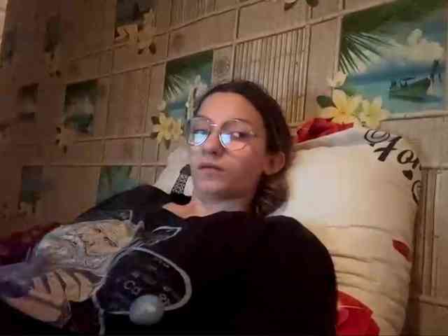 CatrinaDinehart CatrinaDinehart