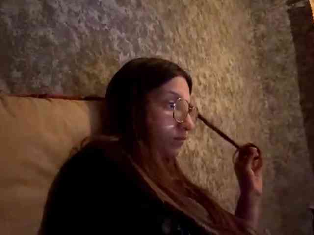 CatrinaDinehart webcam