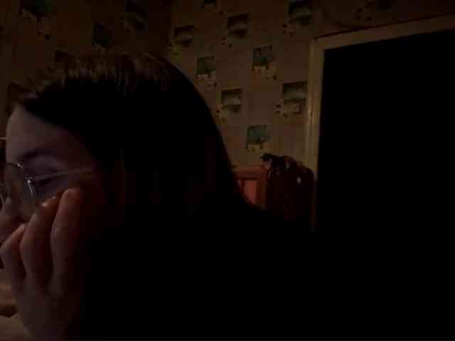 CatrinaDinehart webcam