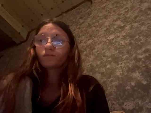 CatrinaDinehart webcam