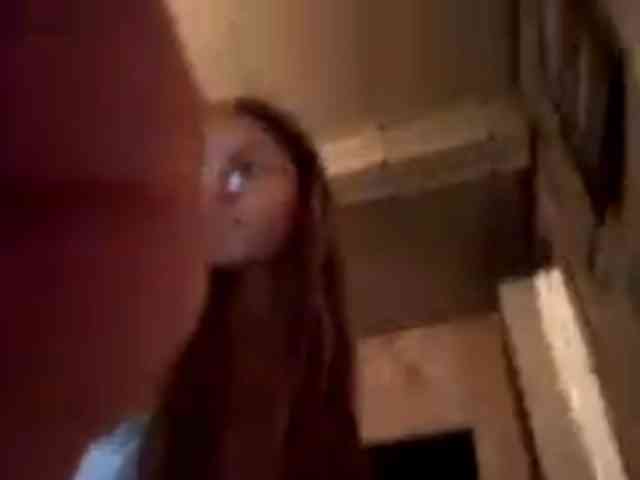 CatrinaDinehart webcam