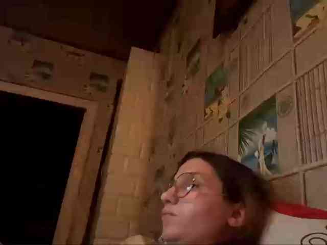 CatrinaDinehart Live Webcam on BongaCams
