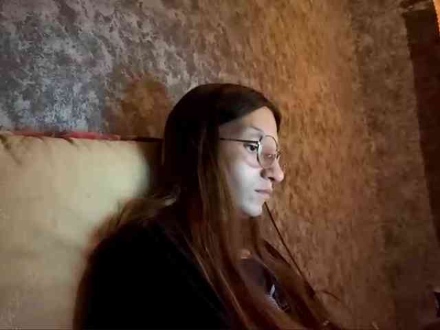 CatrinaDinehart webcam