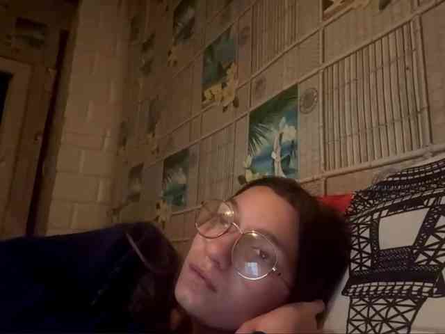 CatrinaDinehart