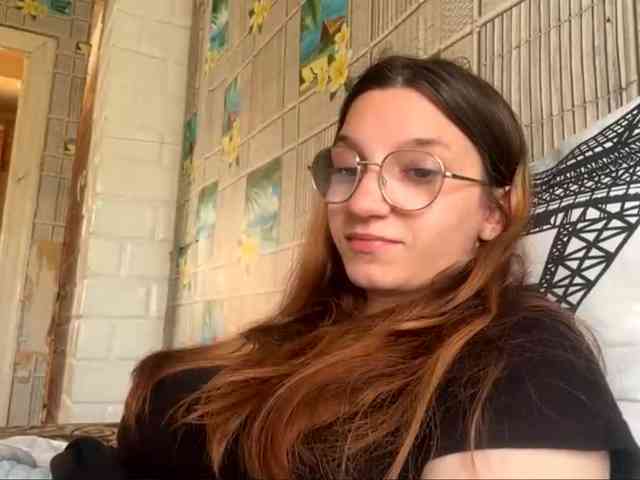 CatrinaDinehart