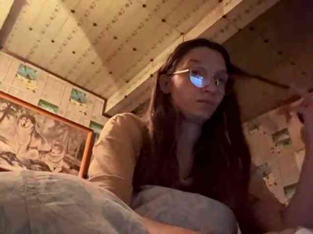 CatrinaDinehart webcam