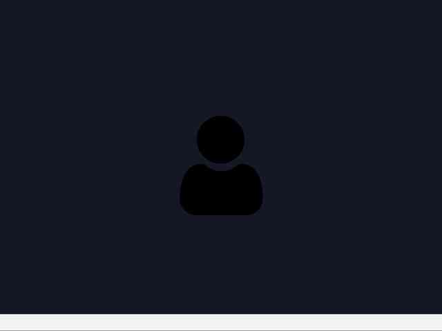 CatrinaDinehart webcam