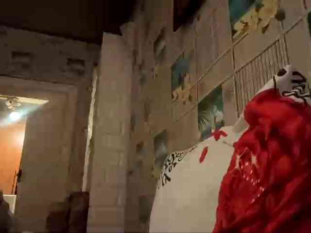 CatrinaDinehart webcam