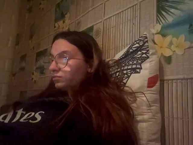 CatrinaDinehart