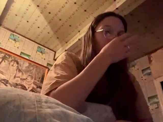CatrinaDinehart webcam