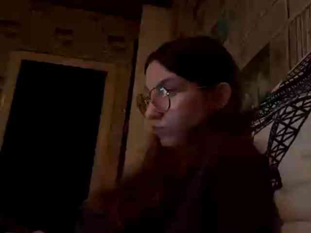CatrinaDinehart webcam