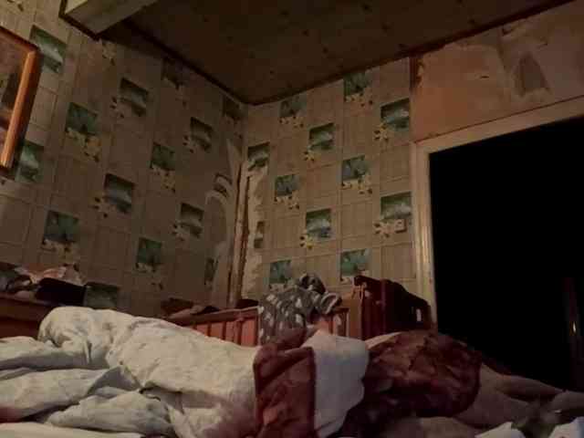 CatrinaDinehart webcam