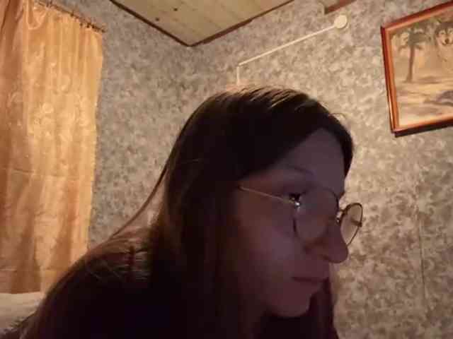 CatrinaDinehart webcam