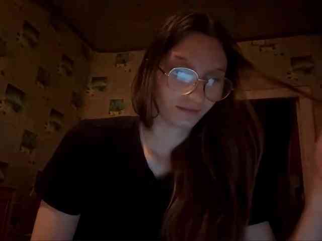 CatrinaDinehart webcam
