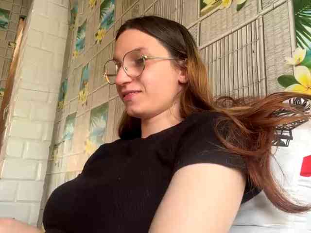 CatrinaDinehart webcam