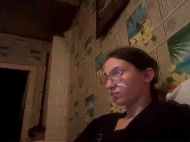 CatrinaDinehart webcam