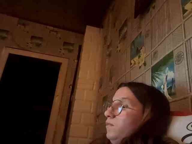 CatrinaDinehart webcam