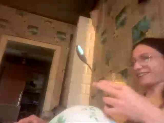 CatrinaDinehart webcam