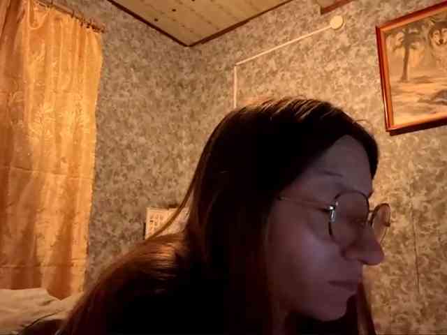 CatrinaDinehart webcam