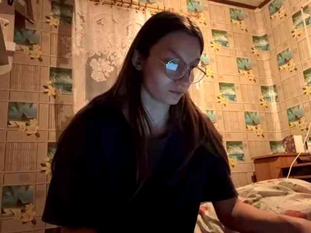 CatrinaDinehart