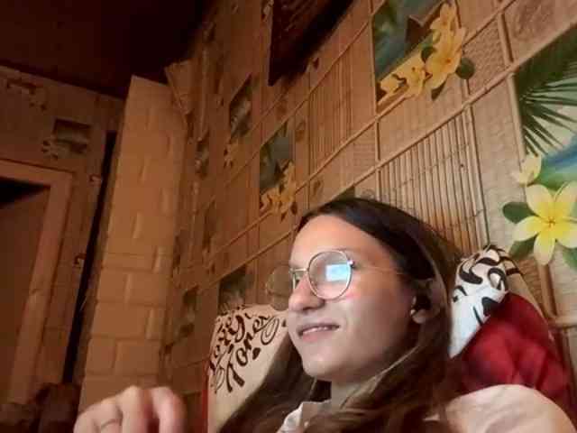 CatrinaDinehart