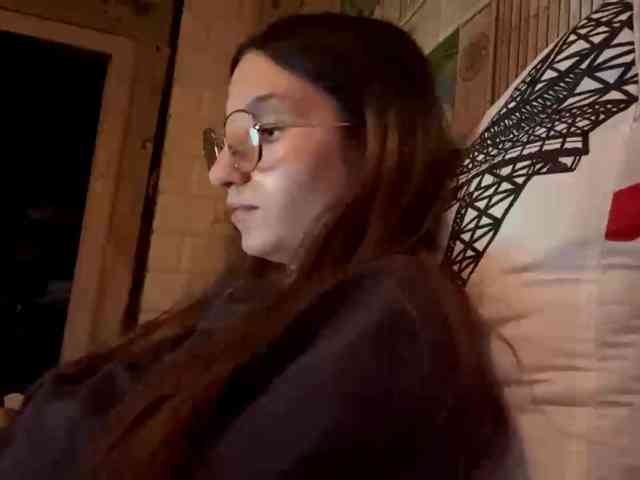 CatrinaDinehart webcam
