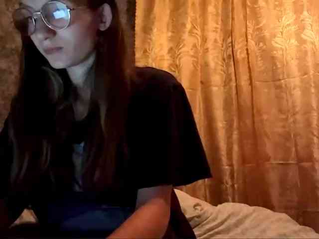 CatrinaDinehart webcam