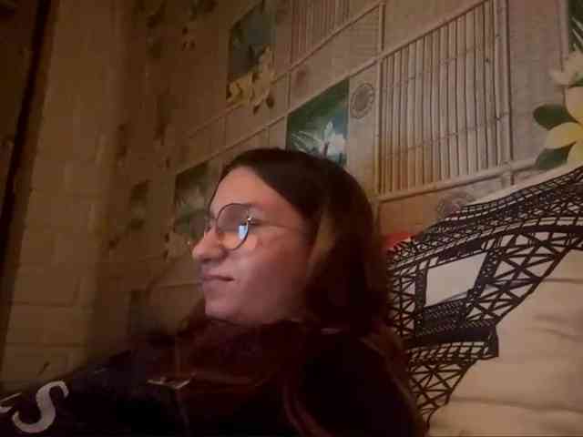 CatrinaDinehart webcam
