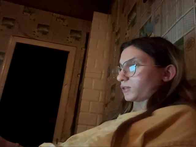CatrinaDinehart webcam