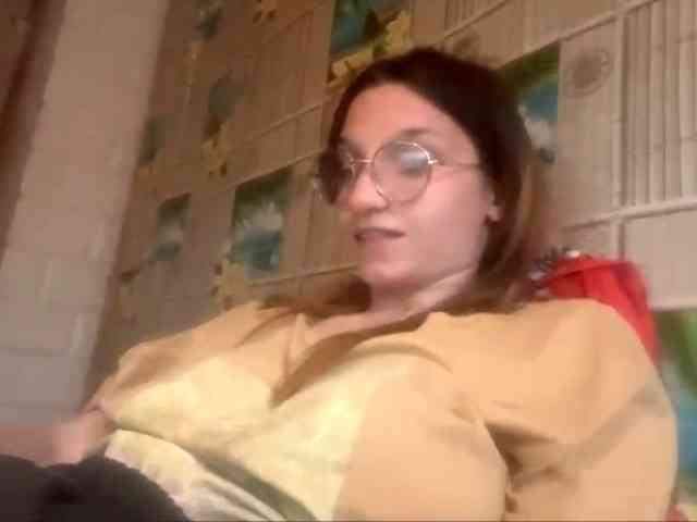 CatrinaDinehart webcam