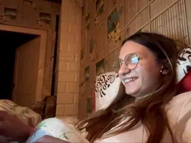 CatrinaDinehart webcam