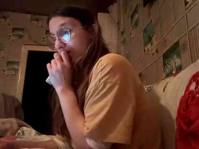 CatrinaDinehart webcam