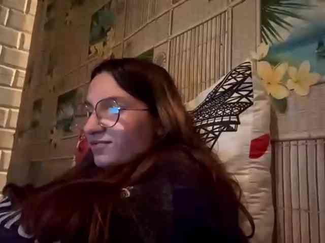 CatrinaDinehart