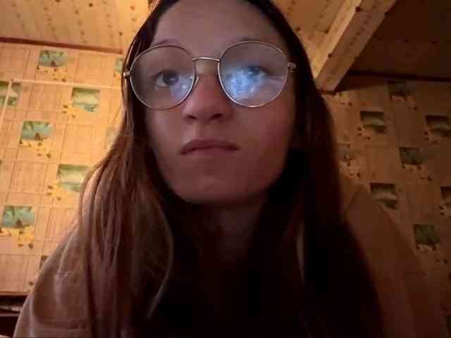 CatrinaDinehart webcam