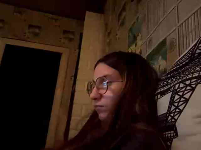 CatrinaDinehart webcam