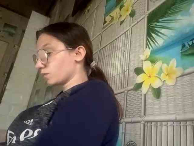 CatrinaDinehart webcam