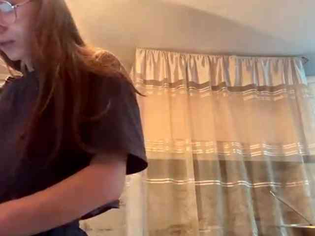 CatrinaDinehart webcam