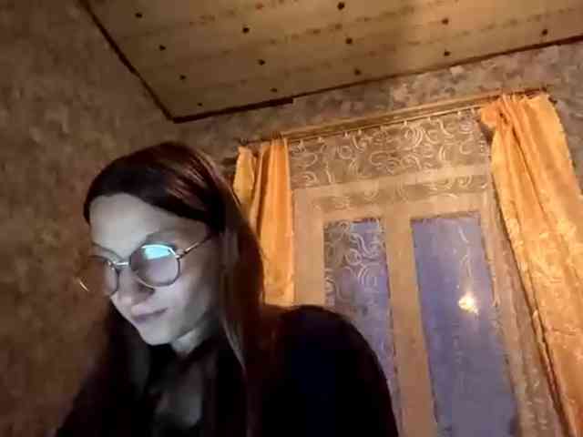CatrinaDinehart webcam