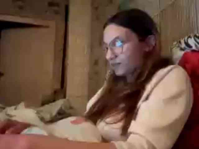 CatrinaDinehart webcam
