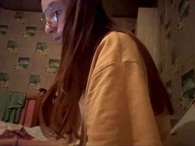 CatrinaDinehart webcam